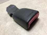 Gürtelschnalle Mh Suzuki Swift (ZA/ZC/ZD1/2/3/9) Schrägheck 1.3 VVT 16V (M13A VVT)