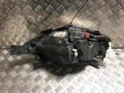 Scheinwerferglas Rechts 0000620685 Citroën C3 (FC/FL/FT) Schrägheck 5-drs 1.4 HDi (DV4TD(8HZ))