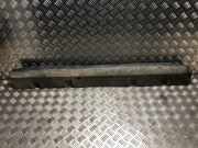 Sideskirt Rechts 6411082820 Suzuki Jimny Gel?ndewagen 1.5 DDiS 4x4 (K9K)