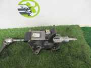 Lenksäule Alfa Romeo GT (937) Coupé 1.9 JTD 16V Multijet (937.A.5000)