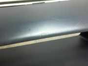 Armaturenbrett Teil Citroën C2 (JM) Schrägheck 3-drs 1.4 (TU3JP(KFV))