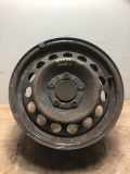 Felge 36112227350 BMW 3 serie Compact (E36/5)