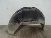 Innenkotflügel Links Hinten 8529J8 Peugeot Partner Combispace Großraumlimousine 2.0 HDi (DW10TD(RHY))
