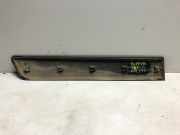 Zierleiste Tür Links Hinten Peugeot Bipper Tepee (AJ) Großraumlimousine 1.3 HDI (FHZ)