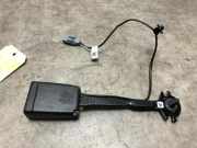 Gürtelschnalle Rechts Vorne 878179094R Renault Clio V (RJAB) Schrägheck 5-drs 1.0 TCe 90 12V (H4D-470(H4D-E4))