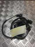 Pdc Sensor Set 39006734 Opel Insignia Sports Tourer Kombi 2.0 CDTI 16V 160 Ecotec (A20DTH)
