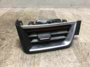 Armaturenbrett Duse Links 687617521R Renault Clio V (RJAB) Schrägheck 5-drs 1.3 TCe 130 16V (H5H-450(H5H-A4))