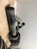 Federbein Rechts Vorne 31316786018 BMW 1 serie (E87/87N) Schrägheck 5-drs 118d 16V (N47-D20C)