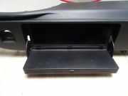 Türfach Links ACHTER 156078780 Alfa Romeo 159 Sportwagon (939BX) Kombi 1.9 JTDm 16V (939.A.2000)