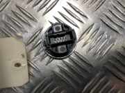 Start/stop Schalter 61319154945 BMW X1 (E84) SUV xDrive 20d 2.0 16V (N47-D20C)