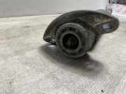 Stoßdämpfer Links Hinten 13332639 Daewoo / Chevrolet Cruze