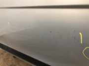 T?r Rechts Vorne 7751474577 Renault Sc?nic I (JA) -> 1999, Zie MEGANE Gro?raumlimousine 2.0 16V (F4R-744)