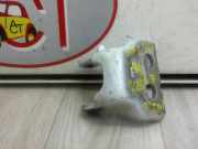 T?rscharnier ACHTERDEUR RECHTS 8613H3 Peugeot 508 (8D) Limousine 1.6 HDiF 16V (DV6C(9HD))