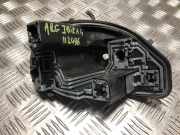 Kennzeichenbeleuchtung LINKS 6J4945257B Seat Ibiza IV (6J5) Schr?gheck 5-drs 1.6 TDI 90 (CAYB)