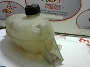 Ausgleichbehälter 91159769 Opel Vivaro