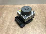 Abs Pumpe 1613414980 Peugeot 308 (L3/L8/LB/LH/LP) Schrägheck 5-drs 1.6 HDi (DV6DTED(9HP))