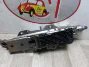 Lenks?ule 32302752897 Mini Clubman (R55) Kombi 1.6 16V Cooper (N12-B16A)