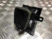 Armaturenbrett Duse Mini Mini (F56) Schrägheck 3-drs 2.0 16V Cooper S (B48A20F)