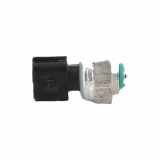 Drucksensor AIRCO 921361722R Renault Clio V (RJAB)