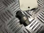 Drucksensor AIRCO 7701205751 Renault Kangoo (KC) Großraumlimousine 1.5 dCi 80 (K9K-702)