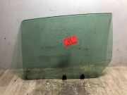 Türscheibe Links Hinten 9677868980 Peugeot 308 (L3/L8/LB/LH/LP) Schrägheck 5-drs 1.2 12V e-THP PureTech 110 (EB2DT(HNZ))