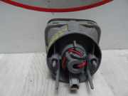 Dritte Bremsleuchte Honda CRX (EG/EH) Targa Coup? 1.6 VTi 16V (B16A2(Euro 2))