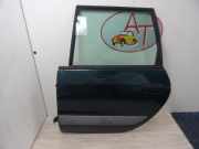 Tür Links Hinten 6025370567 Renault Espace (JE) Großraumlimousine 2.2 dCi 115 16V (G9T-710)