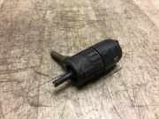 Scheibenwaschpumpe Vorne 1637941580 Peugeot Boxer (U9) Van 2.2 HDi 130 Euro 5 (PUMA(4HH))