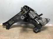 Querlenker Links Vorne 1K0407151BC Volkswagen Golf Plus (5M1/1KP) Großraumlimousine 1.9 TDI 105 (BXE) BXE