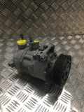 Klima Pumpe 5Q0820803K Volkswagen Golf VII (AUA) Schrägheck 2.0 TDI 4Motion 16V (CRLB) CRLB