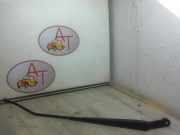 Scheibenwischer Rechts Vorne 3833083E00000 Suzuki Wagon-R+ (RB) Großraumlimousine 1.3 16V VVT (M13A VVT)