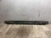 K?hlerblock Tr?ger Unten Peugeot 3008 I (0U/HU) Gro?raumlimousine 1.6 BlueHDi 120 (DV6FC(BHZ))