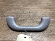 Handgriff RECHTS ACHTER Hyundai i30 Schr?gheck 1.6 CRDi 16V VGT HP (D4FB)