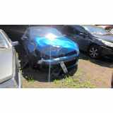 Batterieklemme Volkswagen Scirocco (137/13AD) Schrägheck 3-drs 1.4 TSI 160 16V (CAVD) 2014 CAVD