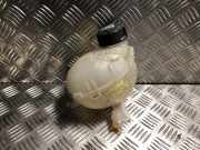 Ausgleichbehälter 9824198680 Peugeot 2008 (UD/UK/UR/US/UX) Großraumlimousine 1.5 BlueHDi 100 (DV5RD(YHY))