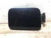 Tankklappe 51177060692 BMW 3 serie Touring (E91) Kombi 320d 16V Edition Fleet (M47-D20(204D4))