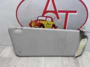 Sonnenblende RECHTS 00008163EY Citro?n BERLINGO 2 PHASE 1