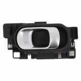 Türgriff Innen Links Vorne 98012886VV Citroën C3 (SX/SW) Schrägheck 1.2 Vti 12V PureTech (EB2FA(HMR))