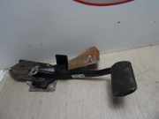 Bremspedal 31341385 Volvo C70 (MC) Cabrio 2.4i 20V (B5244S4)