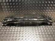 Stoßfängerträger Hinten BMW 4 serie Gran Coupe (F36) Liftback 420d 2.0 16V (B47-D20A)