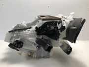 Gebläsekasten 1618030780 Citroën C3 (SX/SW) Schrägheck 1.6 Blue HDi 75 16V (DV6FE(BHW))