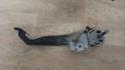 Bremspedal 1611585480 Citroën C5 III Berline (RD) Schrägheck 1.6 HDiF 16V (DV6TED4(9HZ))