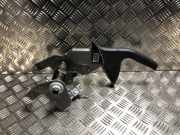 Handbremshebel 597102S0509P Hyundai iX35 (LM) SUV 1.7 CRDi 16V (D4FD)