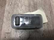 Innenbeleuchtung PLAFOND Nissan X-Trail (T30) SUV 2.2 Di 4x4 (YD22ETi)