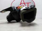 Heizlüfter Peugeot 5008 (0A/0E) Großraumlimousine 1.6 HDiF 16V (DV6TED4(9HZ))