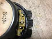 Lautsprecher 6545455 Ford Fiesta 4 Schrägheck 1.25 16V (DHC)