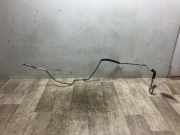 Klima Leitung Toyota Avensis (T25/B1D) Liftback 2.0 16V D-4D (1CD-FTV)