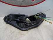 Kennzeichenbeleuchtung RECHTS 8200076256 Renault Megane II CC (EM) Cabrio 1.5 dCi (K9K-732)