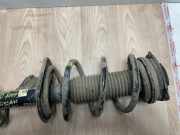 Federbein Rechts Vorne E4302JG71A Nissan X-Trail (T31) SUV 2.0 SE,LE dCi 16V 4x4 (M9R-760)