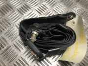 Sicherheitsgurt Links Hinten 7700775051 Renault 5 Super (B/C40) Schrägheck 1.1 (C1E-750)